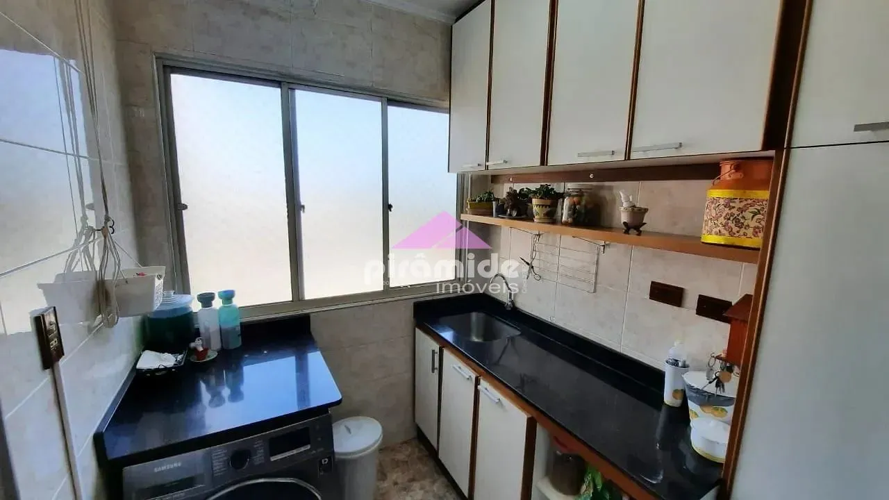 Apartamento, 3 quartos, 97 m² - Foto 95