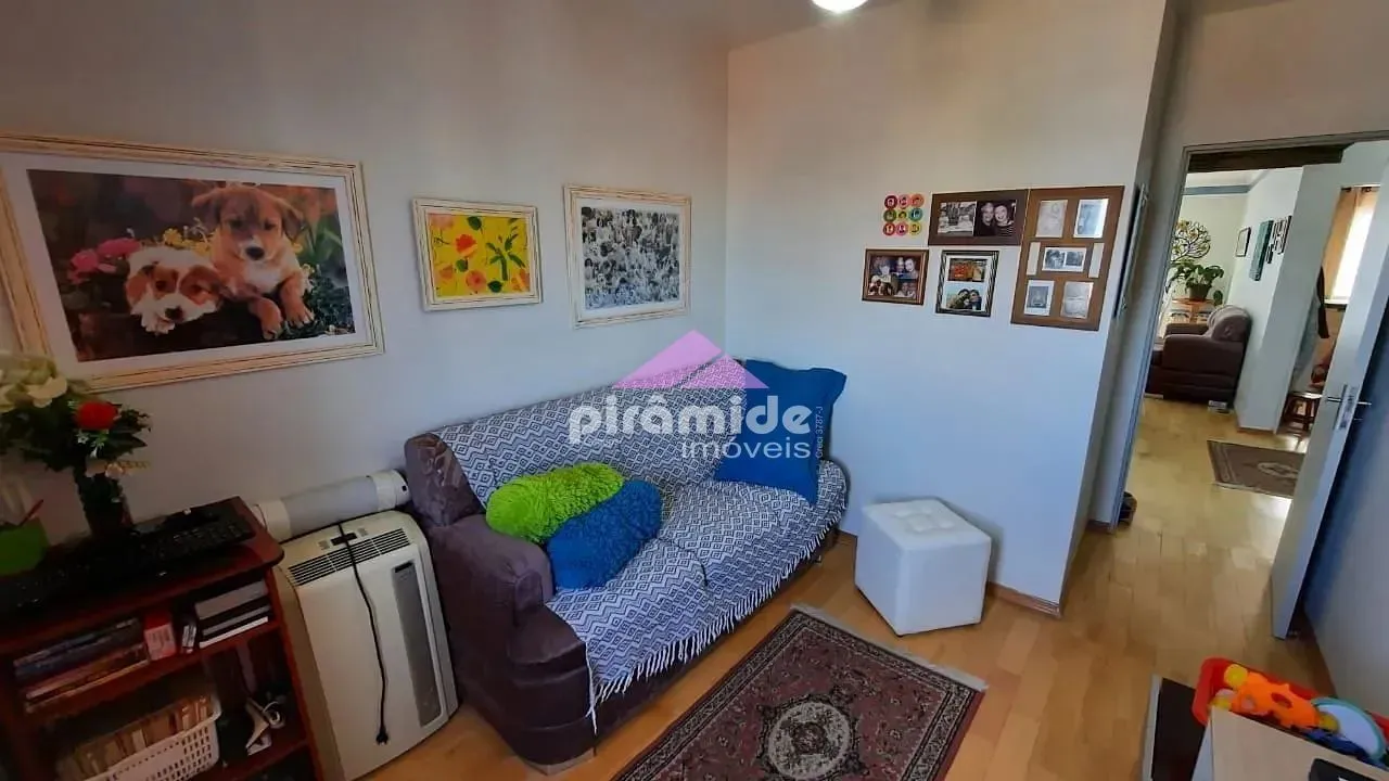 Apartamento, 3 quartos, 97 m² - Foto 183