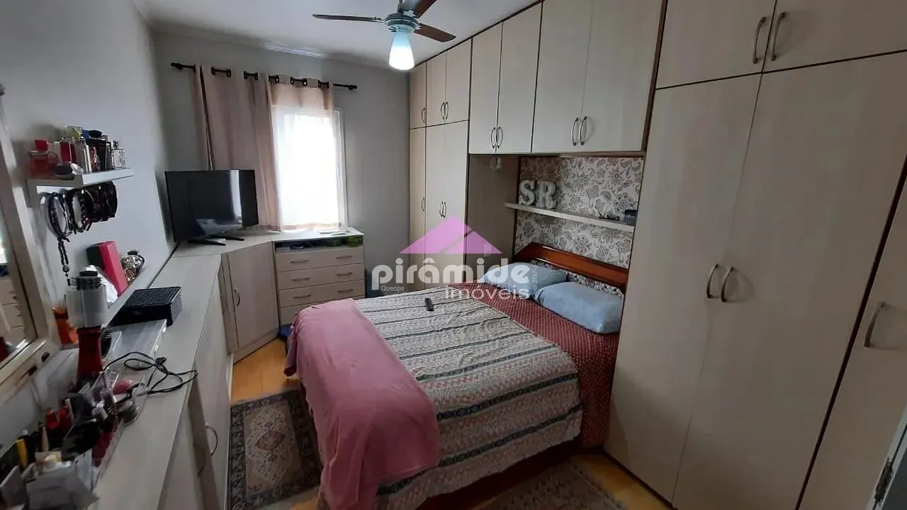 Apartamento, 3 quartos, 97 m² - Foto 119