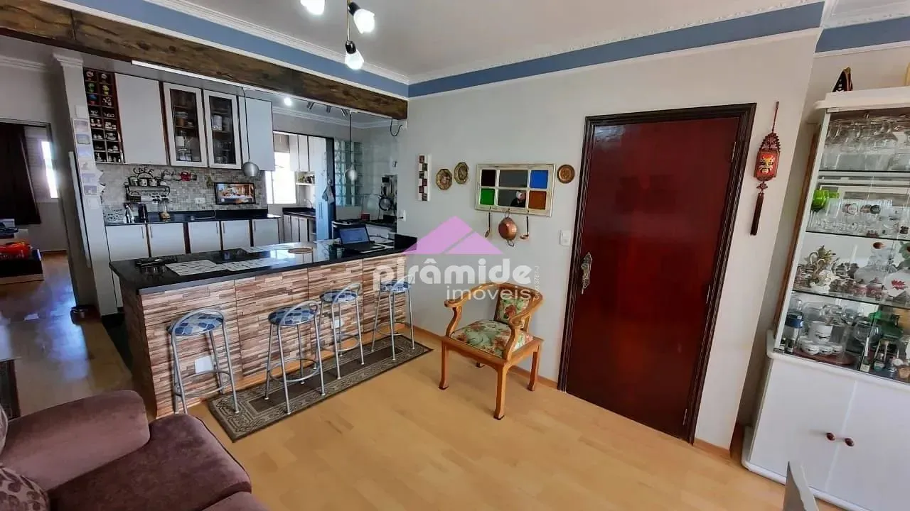 Apartamento, 3 quartos, 97 m² - Foto 25