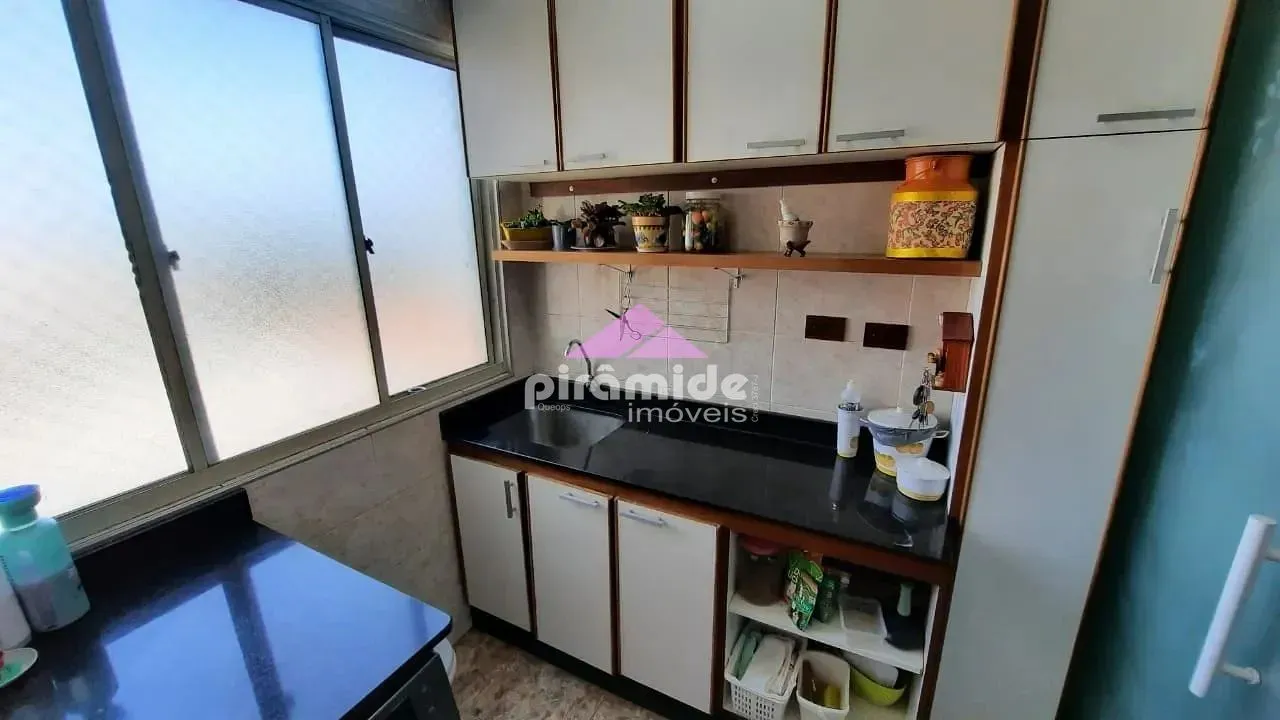 Apartamento, 3 quartos, 97 m² - Foto 89