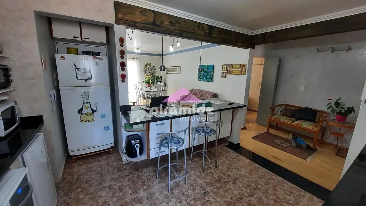 Apartamento, 3 quartos, 97 m² - Foto 73