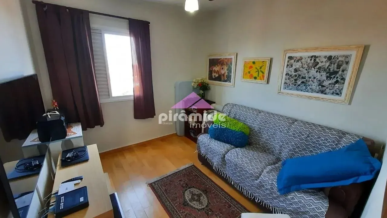 Apartamento, 3 quartos, 97 m² - Foto 159