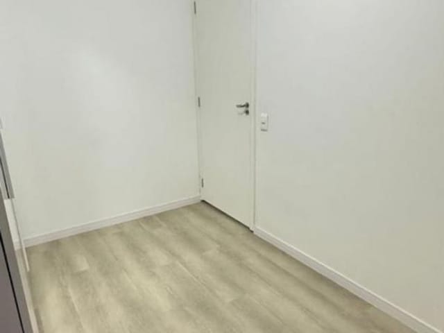 Foto do Apartamento - Residencial - Jardim Gilda Maria | Zequinha Imóveis