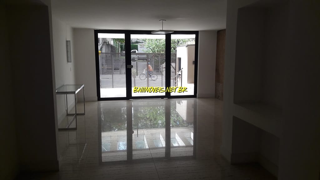 Apartamento, 4 quartos, 280 m² - Foto 2
