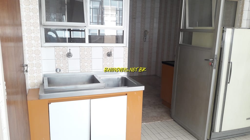 Apartamento, 4 quartos, 280 m² - Foto 20