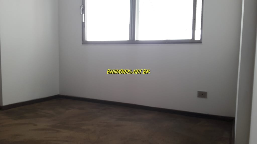 Apartamento, 4 quartos, 280 m² - Foto 31