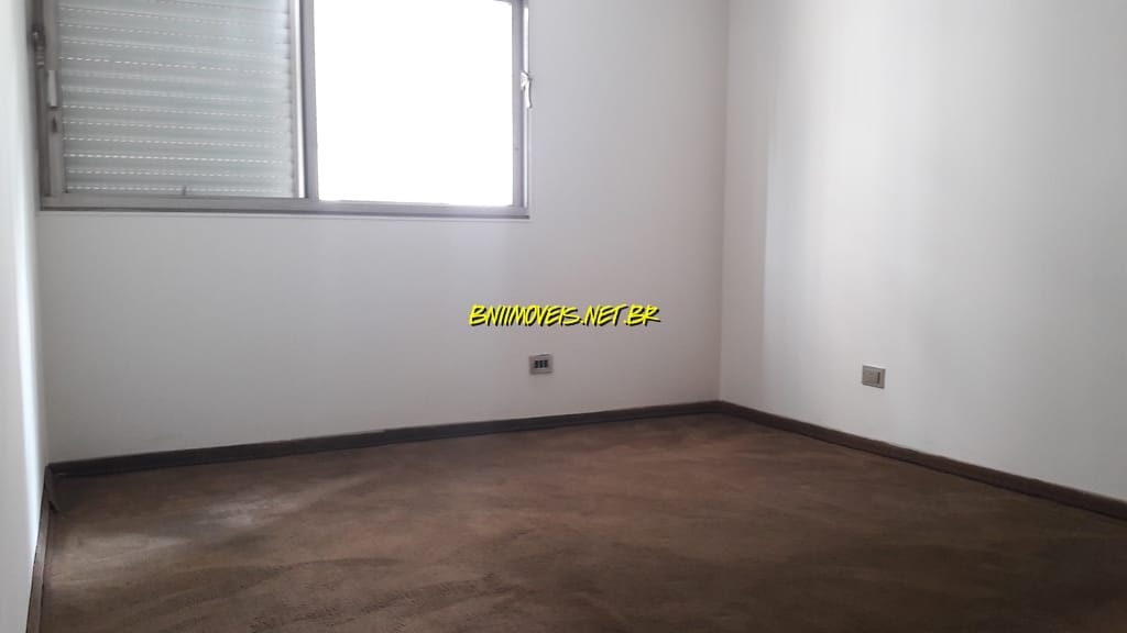 Apartamento, 4 quartos, 280 m² - Foto 42