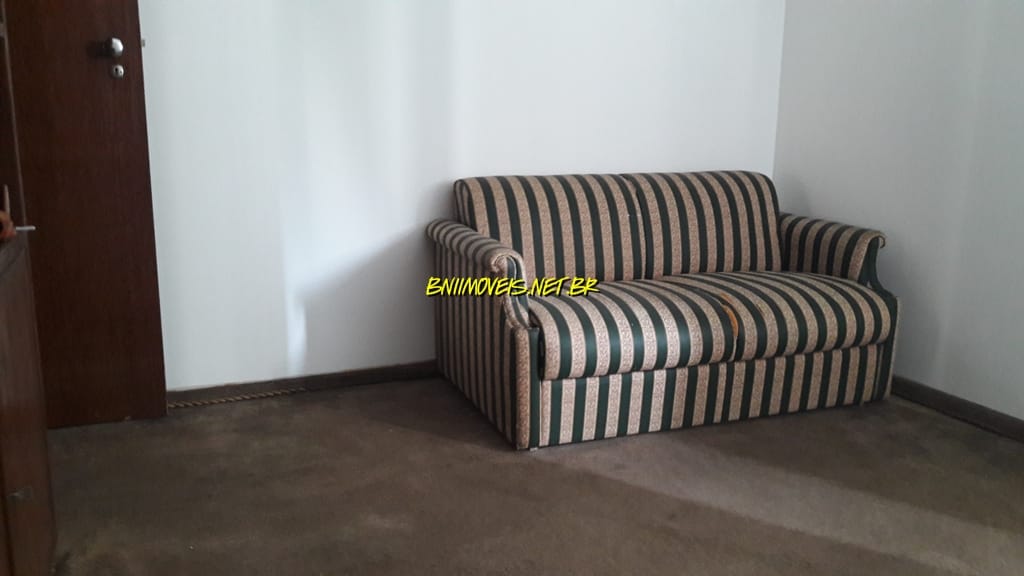 Apartamento, 4 quartos, 280 m² - Foto 28