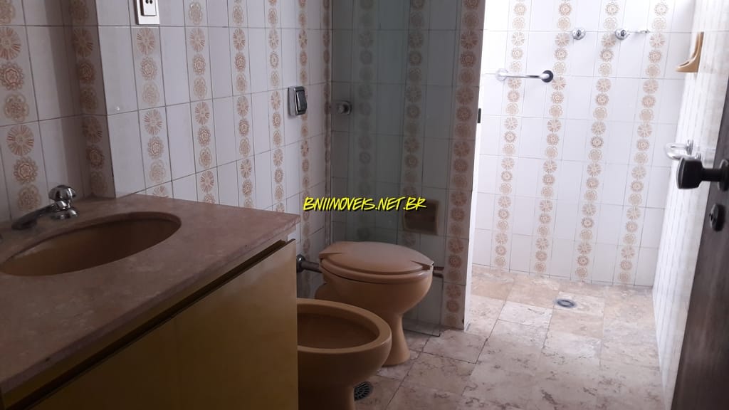 Apartamento, 4 quartos, 280 m² - Foto 33