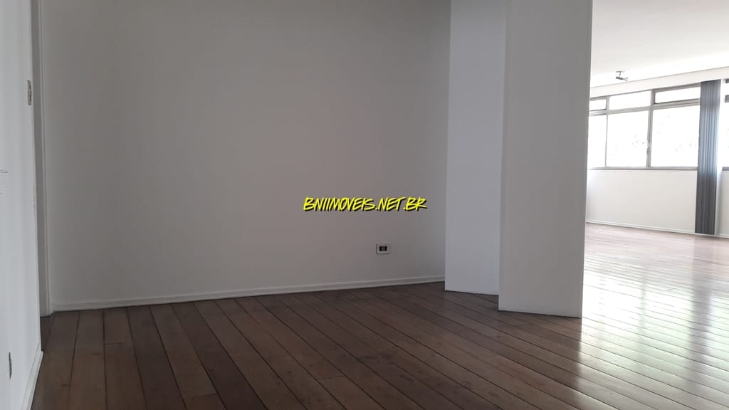 Apartamento, 4 quartos, 280 m² - Foto 12