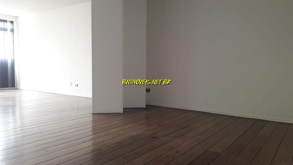 Apartamento, 4 quartos, 280 m² - Foto 11