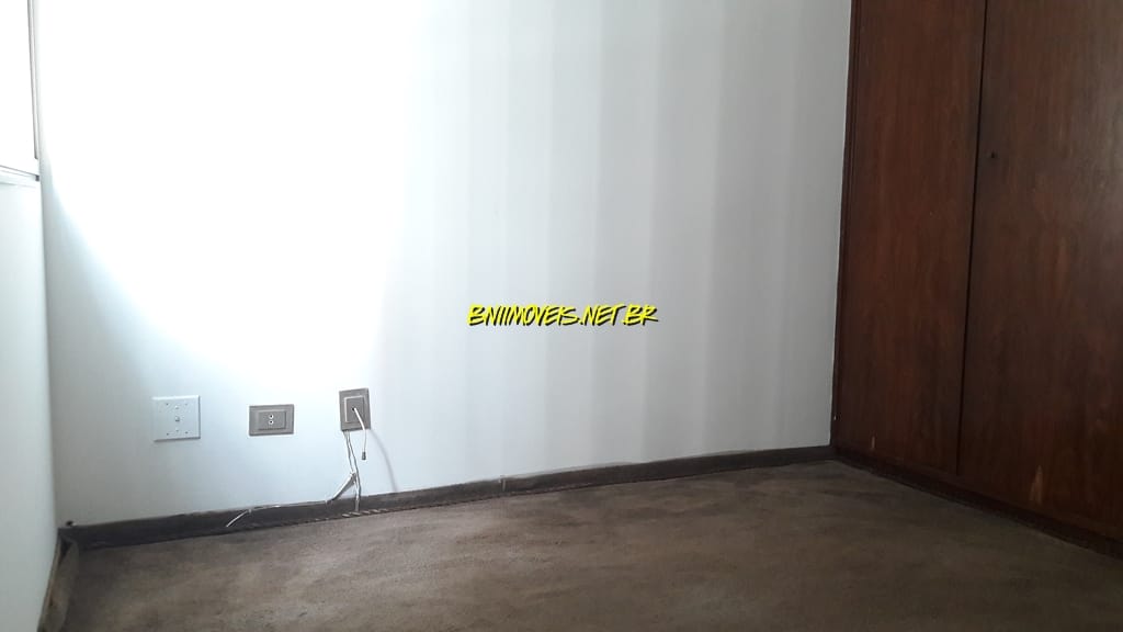 Apartamento, 4 quartos, 280 m² - Foto 25