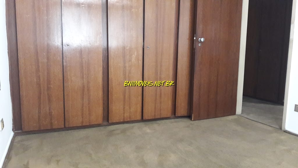 Apartamento, 4 quartos, 280 m² - Foto 36