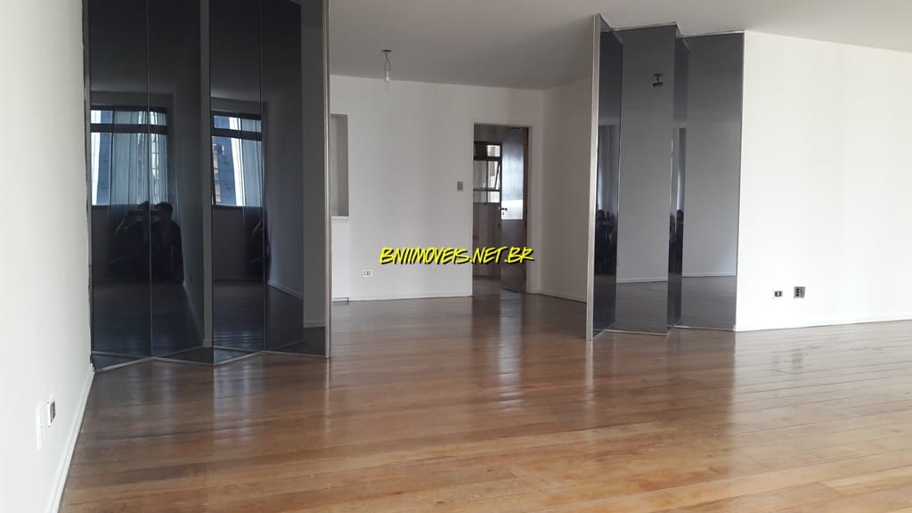 Apartamento, 4 quartos, 280 m² - Foto 9