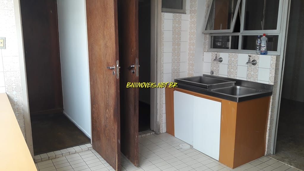 Apartamento, 4 quartos, 280 m² - Foto 19