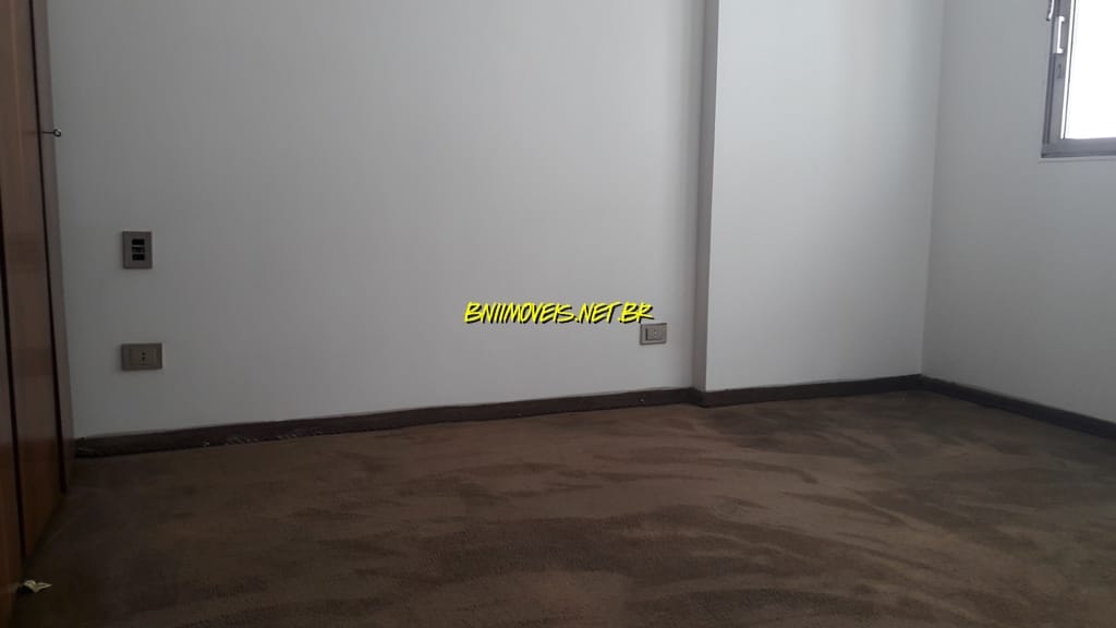 Apartamento, 4 quartos, 280 m² - Foto 32