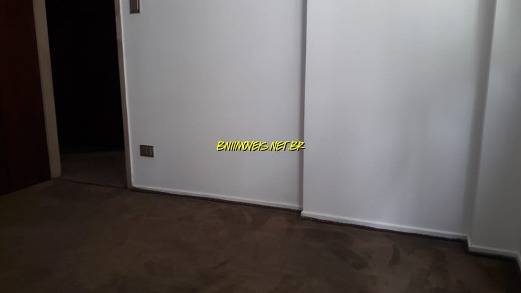 Apartamento, 4 quartos, 280 m² - Foto 37