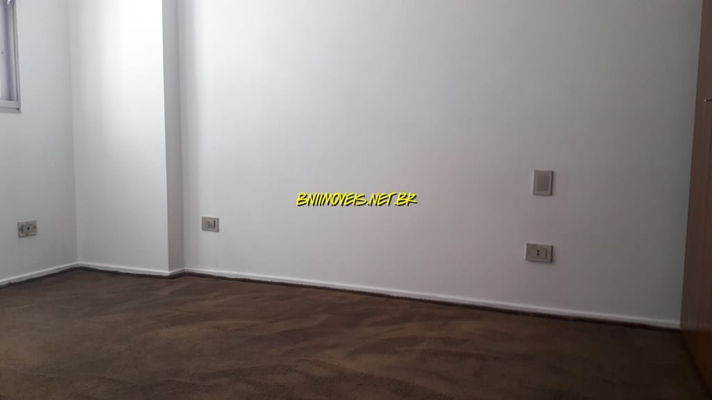 Apartamento, 4 quartos, 280 m² - Foto 38