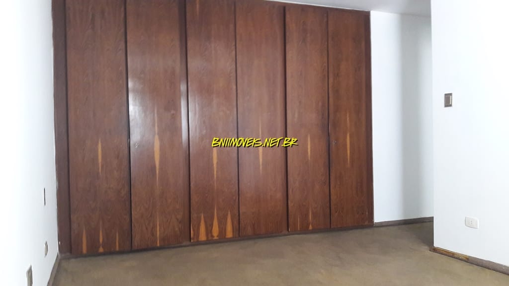 Apartamento, 4 quartos, 280 m² - Foto 44