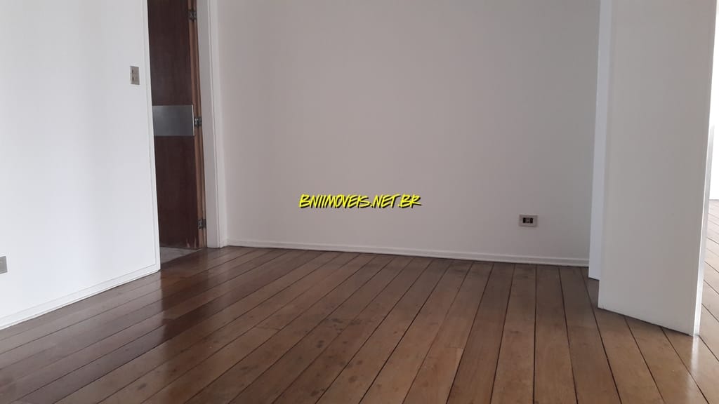 Apartamento, 4 quartos, 280 m² - Foto 13