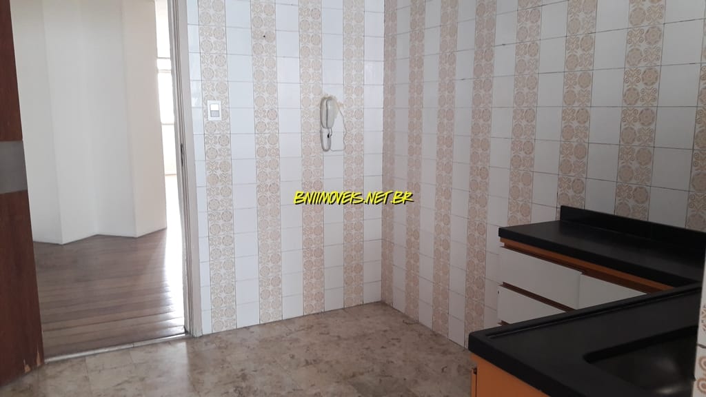Apartamento, 4 quartos, 280 m² - Foto 16