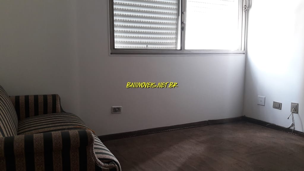 Apartamento, 4 quartos, 280 m² - Foto 23