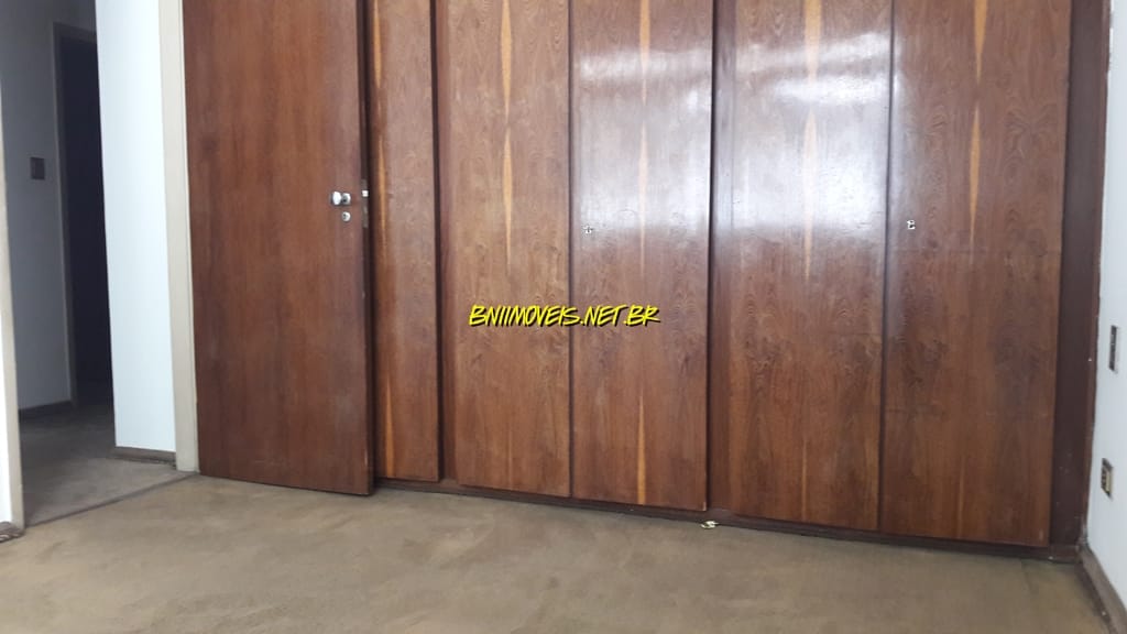 Apartamento, 4 quartos, 280 m² - Foto 34