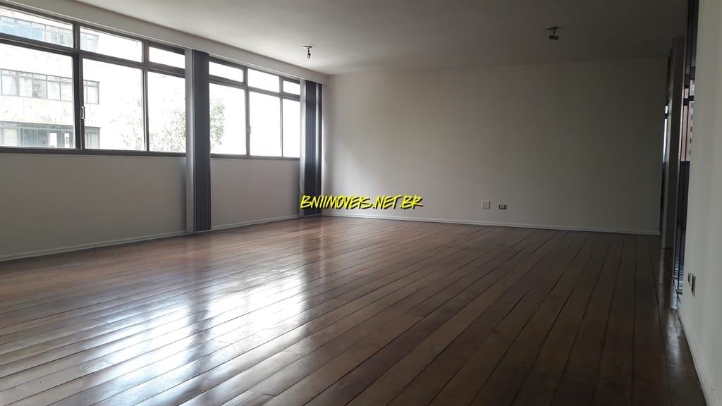 Apartamento, 4 quartos, 280 m² - Foto 7