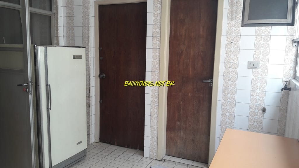 Apartamento, 4 quartos, 280 m² - Foto 21