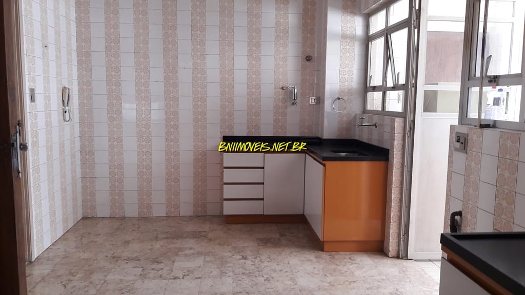 Apartamento, 4 quartos, 280 m² - Foto 18