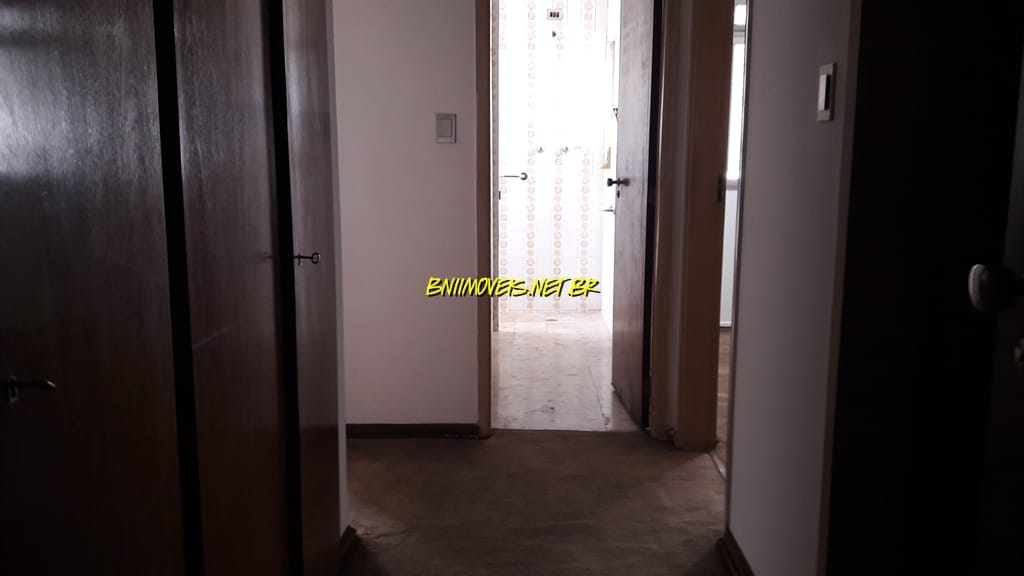 Apartamento, 4 quartos, 280 m² - Foto 29