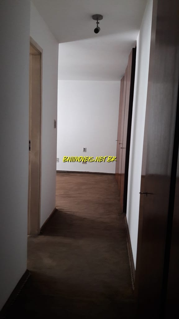 Apartamento, 4 quartos, 280 m² - Foto 40