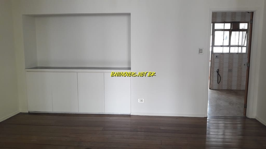 Apartamento, 4 quartos, 280 m² - Foto 22