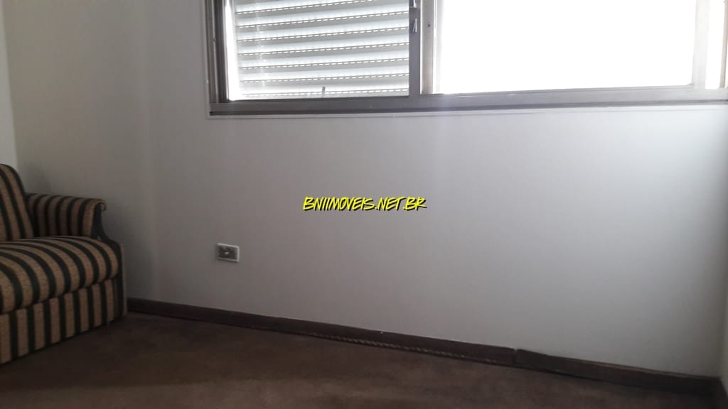 Apartamento, 4 quartos, 280 m² - Foto 27