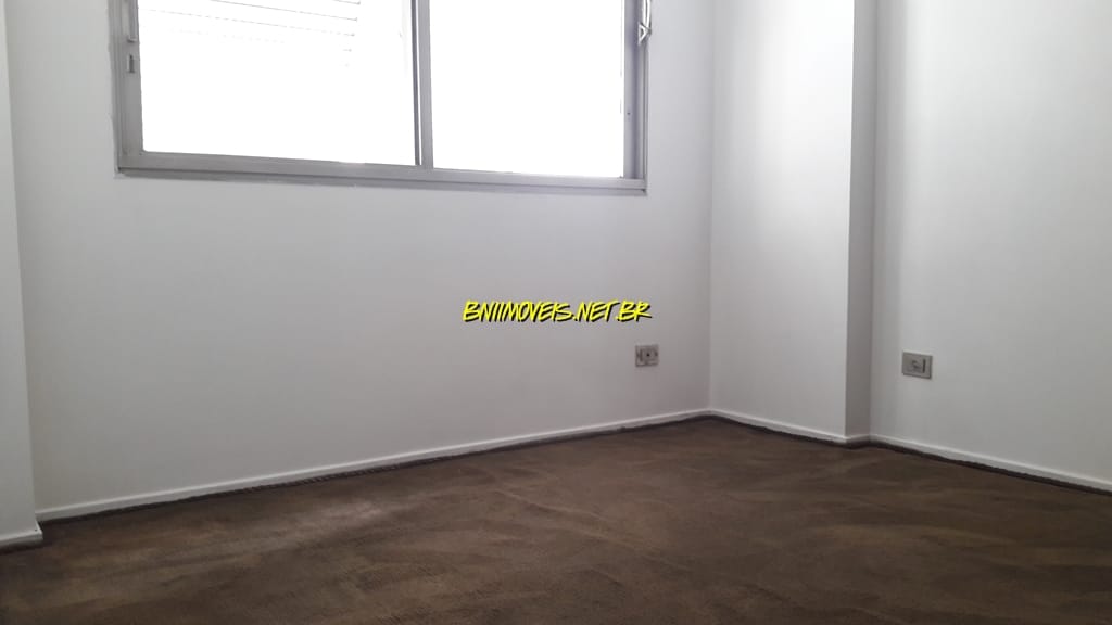 Apartamento, 4 quartos, 280 m² - Foto 35