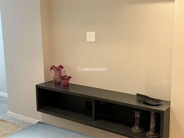 Apartamento com 75m² 2 quartos e 2 banheiros, para alugar, no bairro Vila Nova Conceição em São Paulo