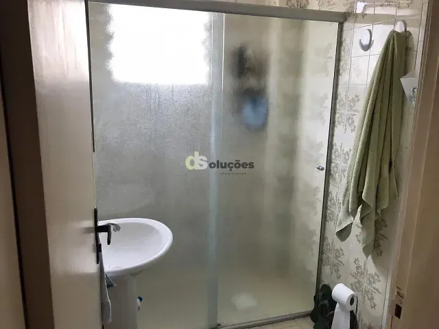 Apartamento com 110m² 2 quartos e 1 banheiro, à venda, no bairro Indianópolis em São Paulo