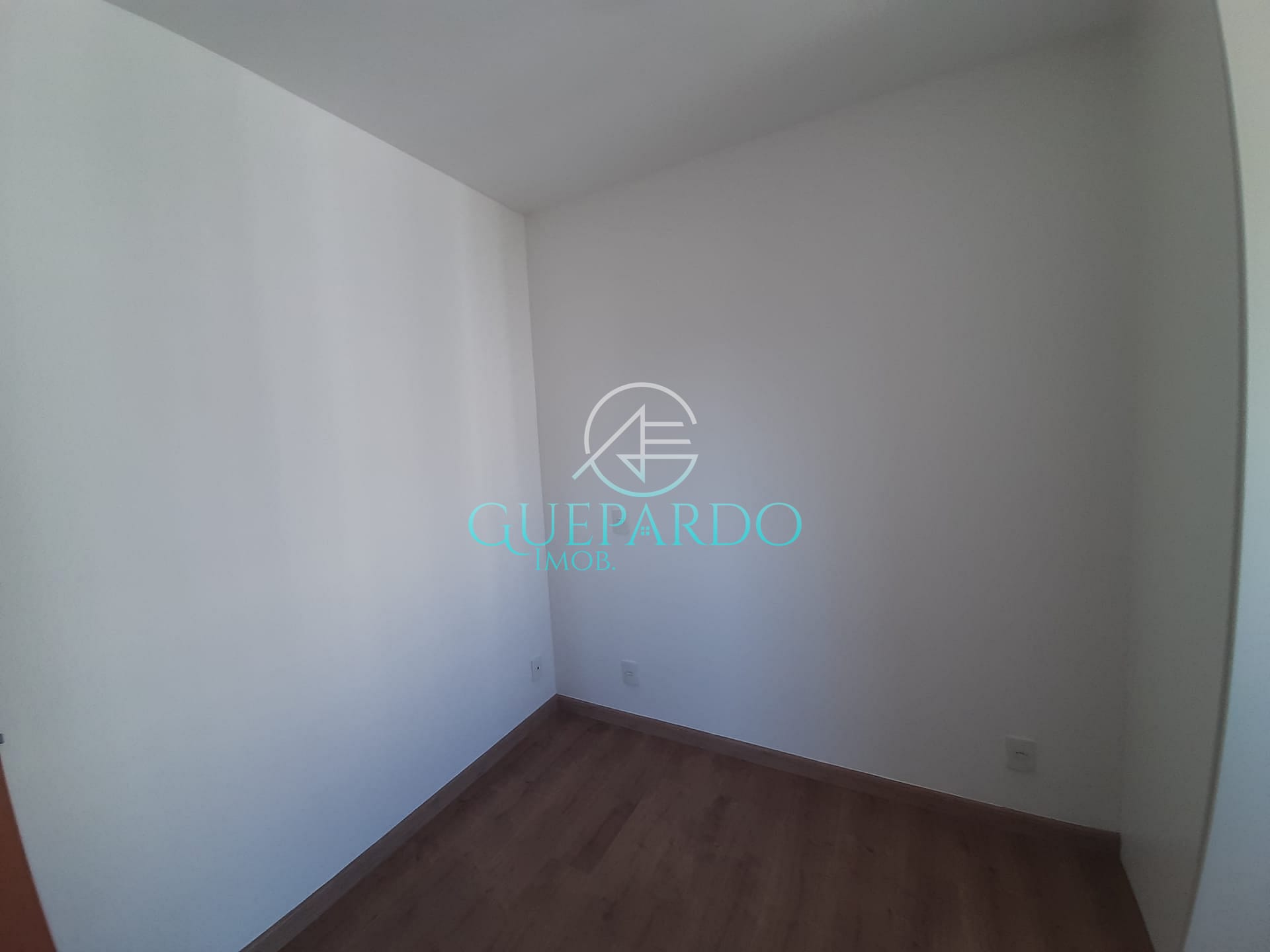 Apartamento, 3 quartos, 69 m² - Foto 3
