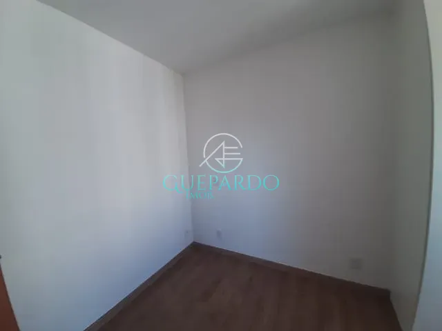 Apartamento com 115m² 3 quartos e 2 banheiros, para alugar, no bairro Santa Rosa em Londrina