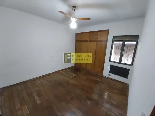 Apartamento 2 quartos e 1 banheiro, para alugar, no bairro Pinheiros em São José do Rio Preto
