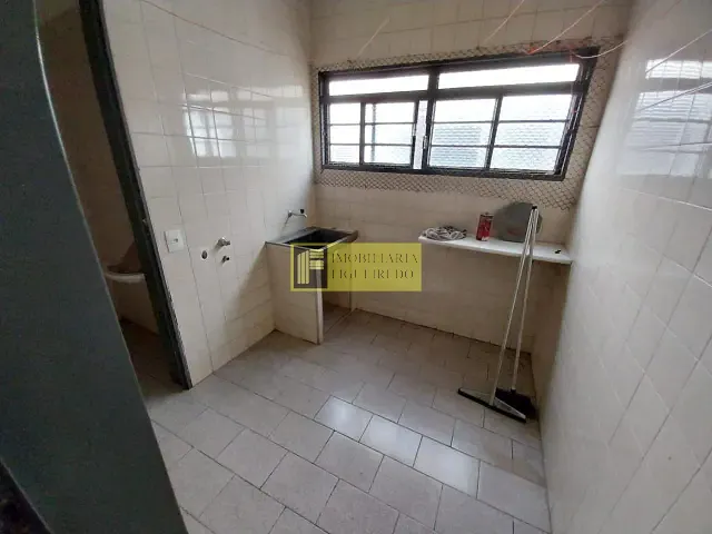 Apartamento 2 quartos e 1 banheiro, para alugar, no bairro Pinheiros em São José do Rio Preto