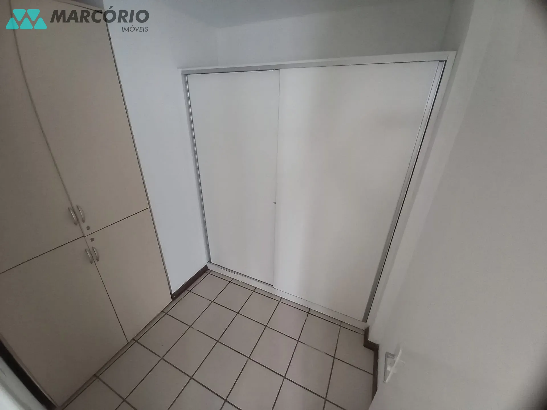 Apartamento, 4 quartos, 156 m² - Foto 31