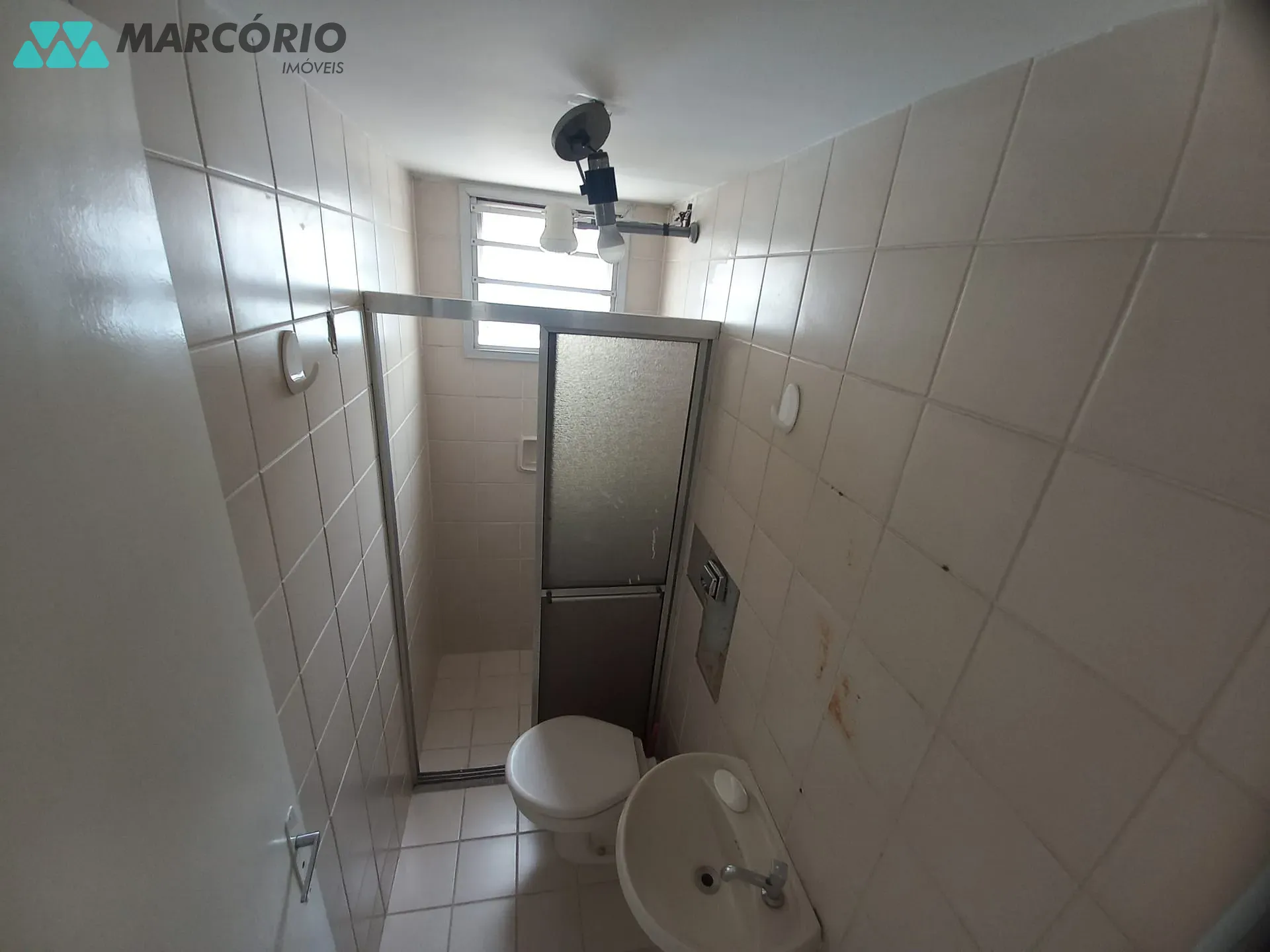 Apartamento, 4 quartos, 156 m² - Foto 32