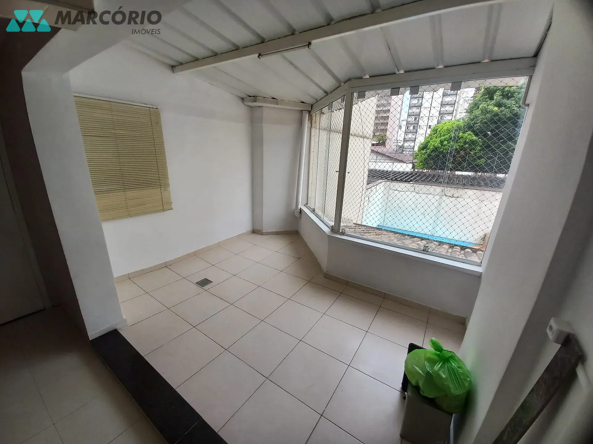 Apartamento, 4 quartos, 156 m² - Foto 33