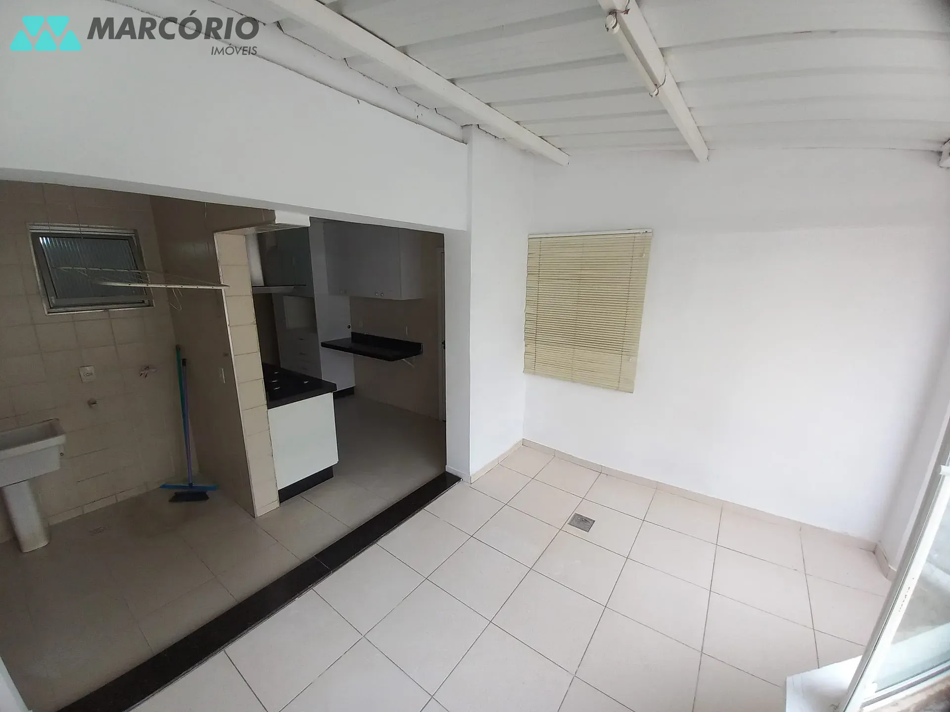 Apartamento, 4 quartos, 156 m² - Foto 34