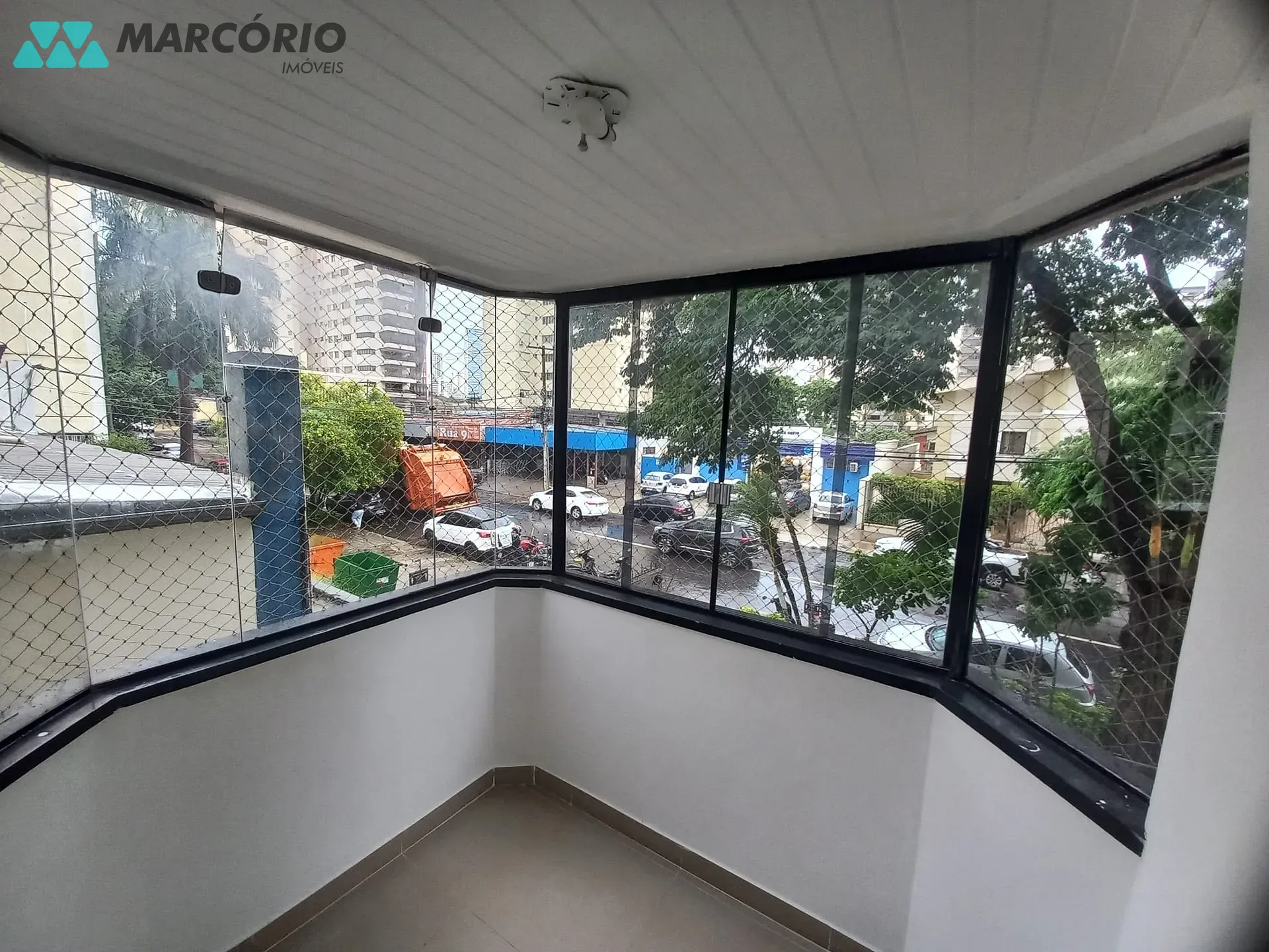Apartamento, 4 quartos, 156 m² - Foto 35