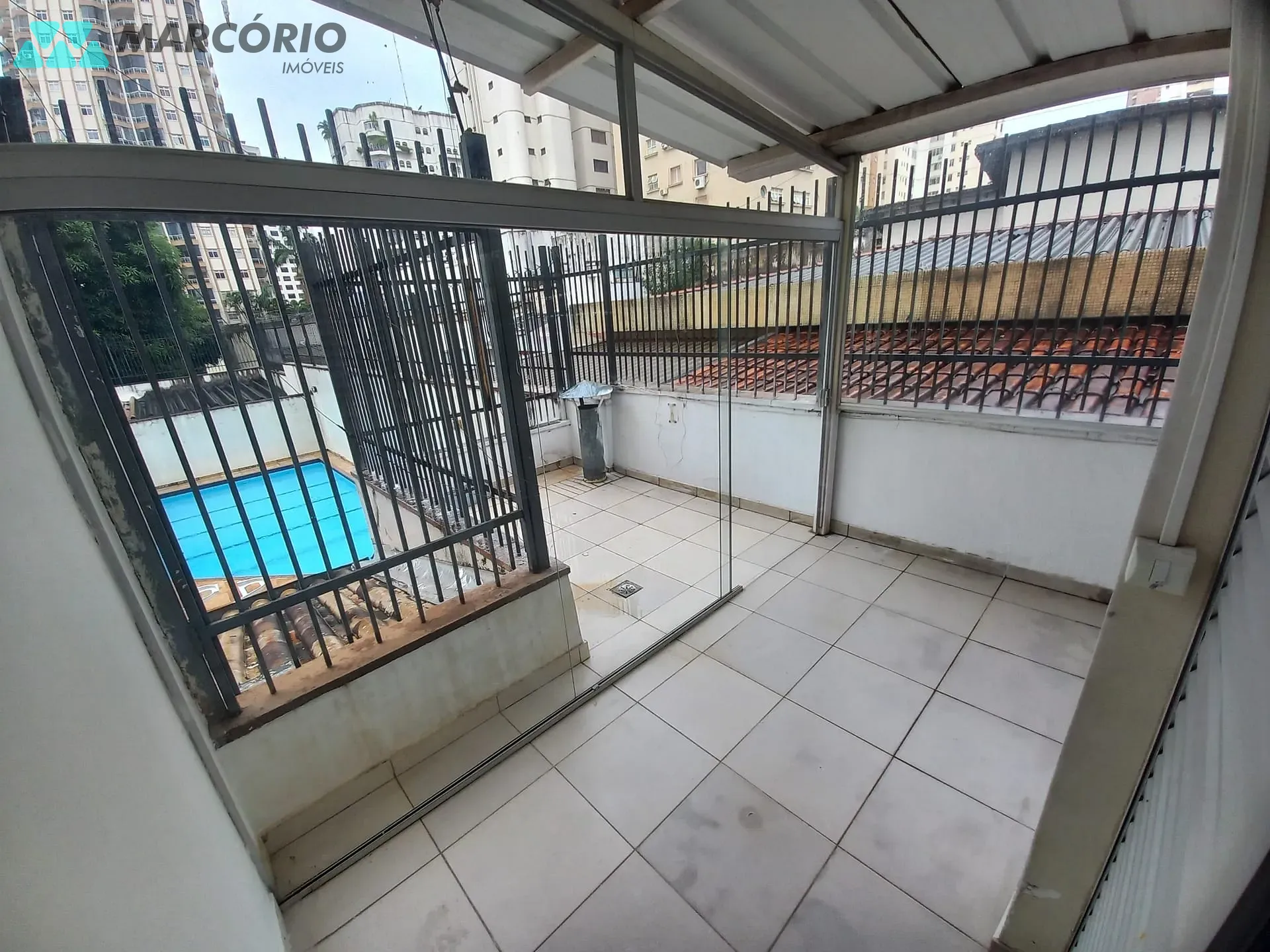 Apartamento, 4 quartos, 156 m² - Foto 36