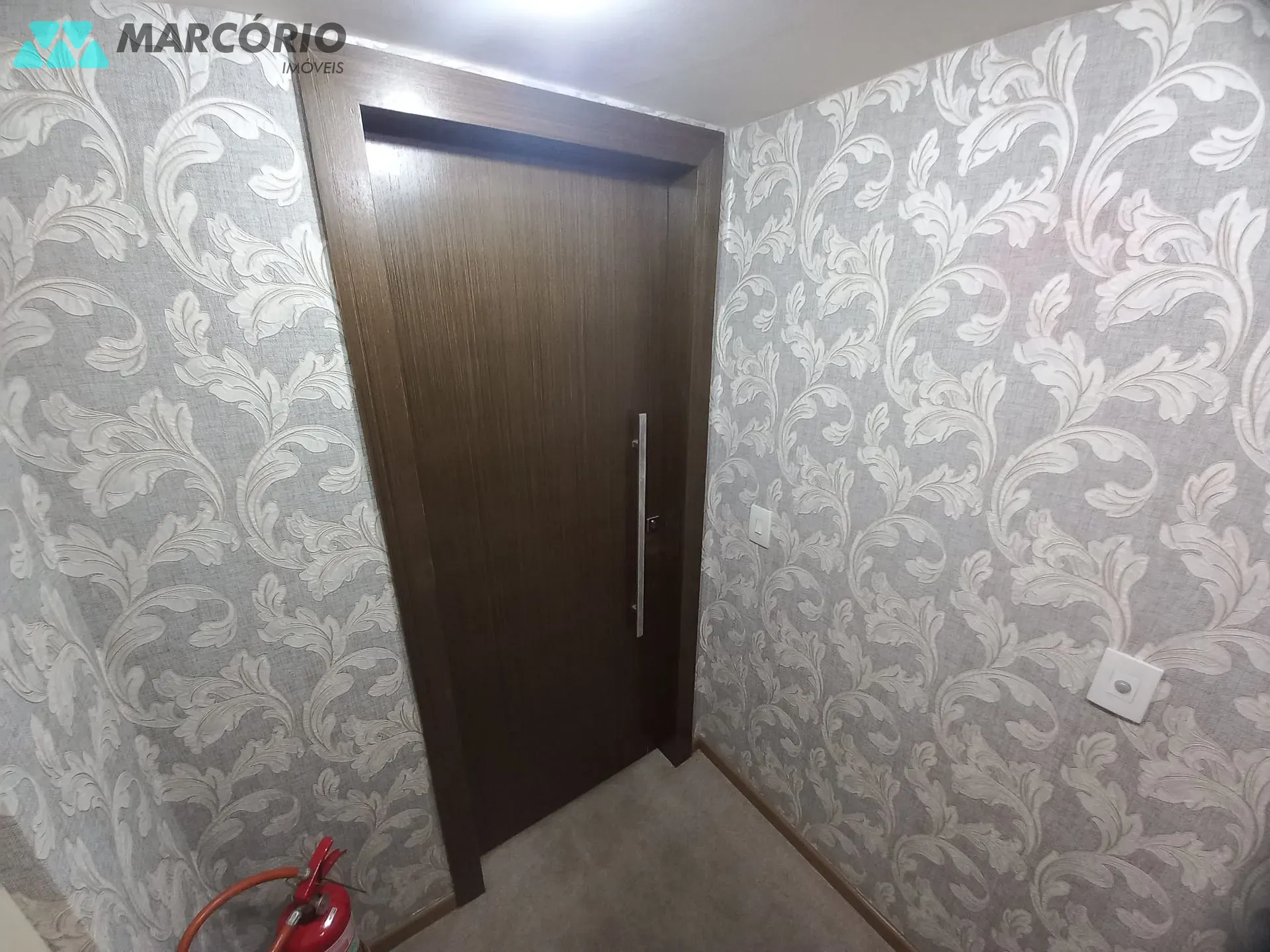 Apartamento, 4 quartos, 156 m² - Foto 37