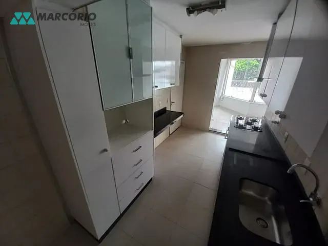 Apartamento com 218m² 4 quartos e 5 banheiros, para alugar, no bairro Setor Oeste em Goiânia